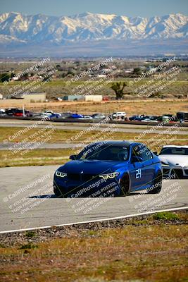 media/Feb-10-2024-Speed Ventures (Sat) [[60d640a62a]]/Blue Group/Session 3 (Turn 4)/